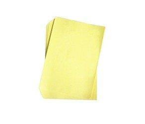 Papier termotransferowy do płytek PCB laminatów A4