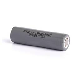 Ogniwo Li-ion 18650 2850mAh LG M29 3.6V 6A/10A