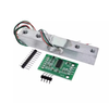 Moduł wagi HX-711+ tensometr 1kg + obudowa