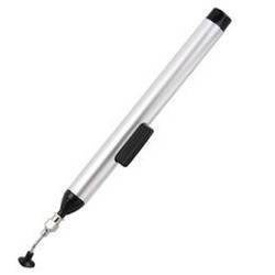 Chwytak podciśnieniowy BEST 939