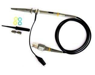 Sonda do oscyloskopu 45MHz P6040