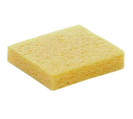 Zestaw lutownica kolbowa 30W cyna podstawka 4w1