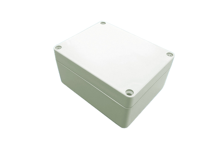 obudowa hermetyczna 115x90x55 OBH17