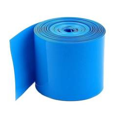 Folia termokurczliwa rękaw szer. 30mm na 1 x 18650 20mb