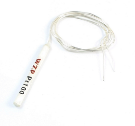 Sonda pomiarowa cermaiczna PT10050-150C  dł.30cm