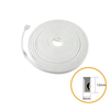 NEON LED 12V 6x12mm RGB 5m