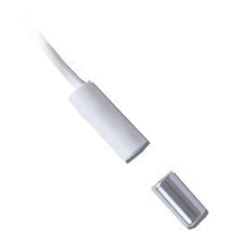 Czujnik magnetyczny CMD615 6.5x15mm