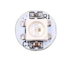 Moduł Z  LED WS2812 RGB