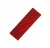 Czyścik do laminatu 150x50mm