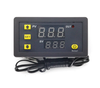 Sterownik temperatury 12V -50~120C W3230