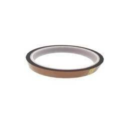 Taśma typu kapton ochronna 10mm