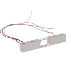 Belka tensometryczna 2kg