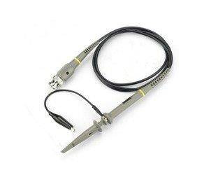 Kable pomiarowe Sonda do oscyloskopu 100MHz P6100
