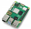 Raspberry PI 5 8GB BCM2712, Arm Cortex-A76 WiFi bluetooth 5.0 BLE