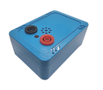 Tester ciągłości obwodu 9V