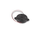 Buzer bez generatora 34x9mm 85db 8mA