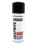 Smar grafitowy 400ml w aerozolu