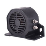 Buzer sygnał cofania 9-60V 105-115db