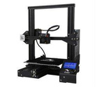 Drukarka 3D  Creality Ender-3 PRO