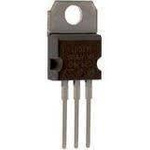 Stabilizator LM317T 1,2V-37V 1,5A TO-220