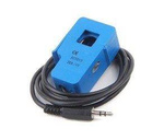 Czujnik natężenia prądu przemiennego 15A/1V