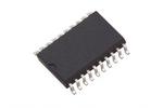 Mikrokontroler Attiny2313A-SU SO20