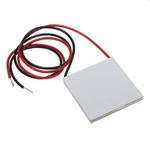 Ogniwo Peltiera 12V 45W TEC1-12705