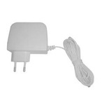 Zasilacz impulsowy wtyczkowy 15V/2A DC5.5/2.1