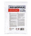 BORAX Czteroboran sodu BORAKS 500g