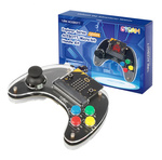 Pilot kontroler do mini robota TinkerBott BBC Micro:bit  ACEBOTT STEM 