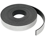 Taśma magnetyczna 10mm długość 10m 
