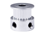 Zębatka GT2.5 20 zębów 5mm