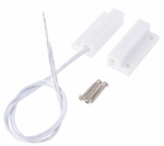 Czujnik magnetyczny CMD1434 14x34mm