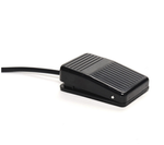 Przełącznik nożny ON-ON10A 250V, bez osłony z PN01