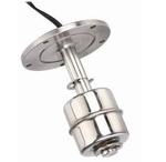 Magnetyczny czujnik poziomu wody MR4759S NC (zamknięty)