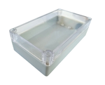 Obudowa hermetyczna OBH89 158x90x45mm IP65