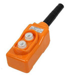 Przełącznik pilot windy wciągarki COP-21