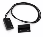 Czujnik magnetyczny CMD1423 14x23mm