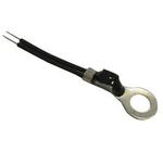 Czujnik NTC 10K Ohm pod śrubę M4