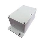 Obudowa hermetyczna 163x83x65mm OBH46