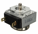 Wyłącznik czasowy mechaniczny 1-60min