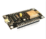 Moduł WIFI ESP8266 NODEmcu V3 Arduino ESP12E