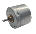 Mini silniczek silnik DC 6V  MT76 