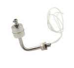 Magnetyczny czujnik poziomu wody CMW88