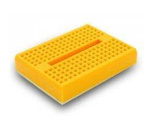 Płytka prototypowa stykowa 170pól