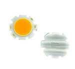 Dioda mocy BRIDGELUX power LED 30W biała 30V