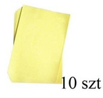 Papier termotransferowy do płytek laminatów A4 x10