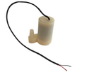  Mini pompka do cieczy 5V zatapialna 80L/h