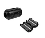 Filtr Ferrytowy Ferryt Przeciwzakłóceniowy na przewód 3.5mm 