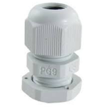 Przepust kablowy hermetyczny gwint M12 DŁAWICA